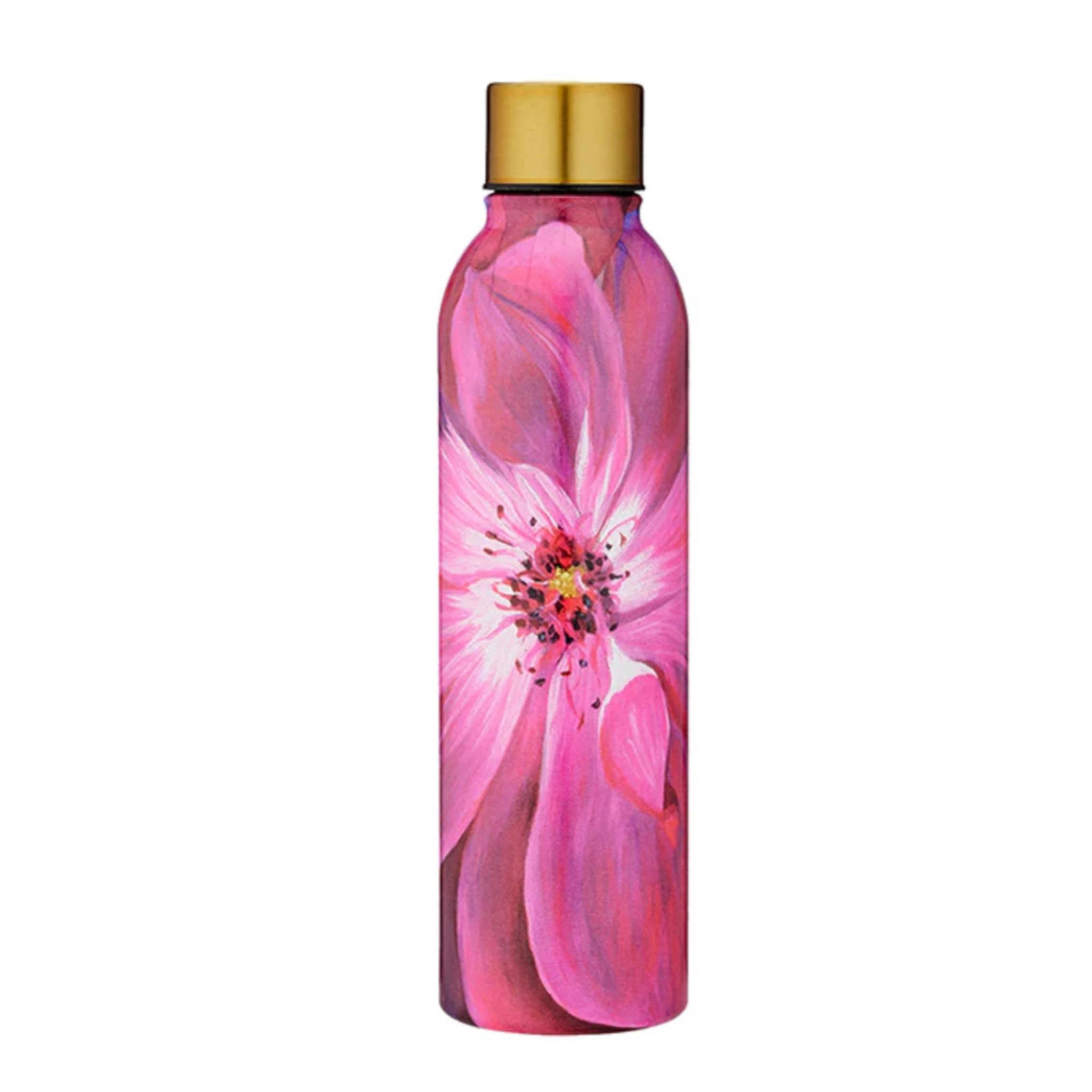 Blooms Insulated Drink Bottle Reverie