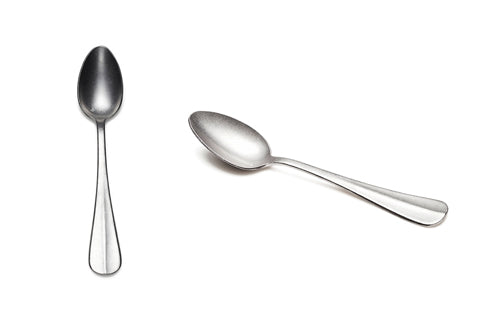 Corsica Table Spoon - 12 Piece