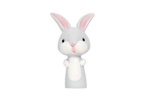 Dream Bunny Meaningful Mini