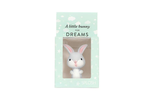 Dream Bunny Meaningful Mini