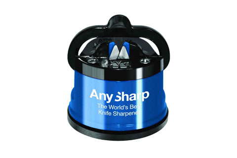 Classic Knife Sharpener Bl — HQ HOME QUARTERS CAMDEN